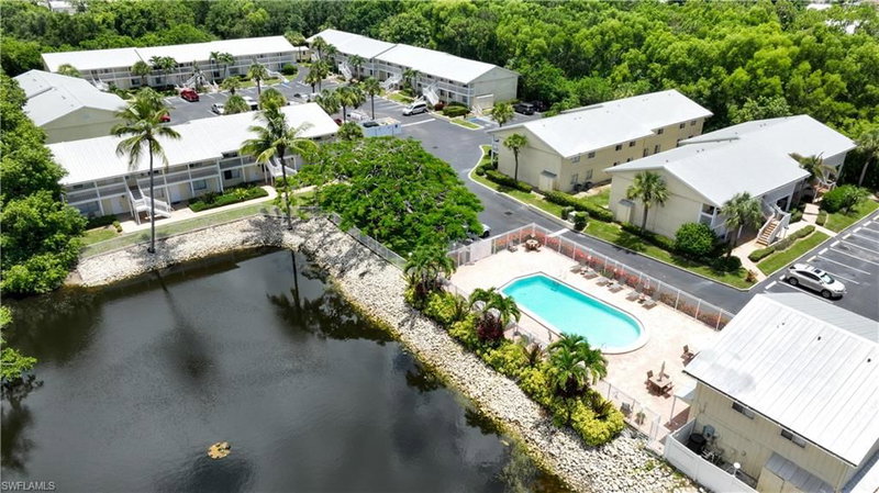 4621 Bayshore DR photo 1