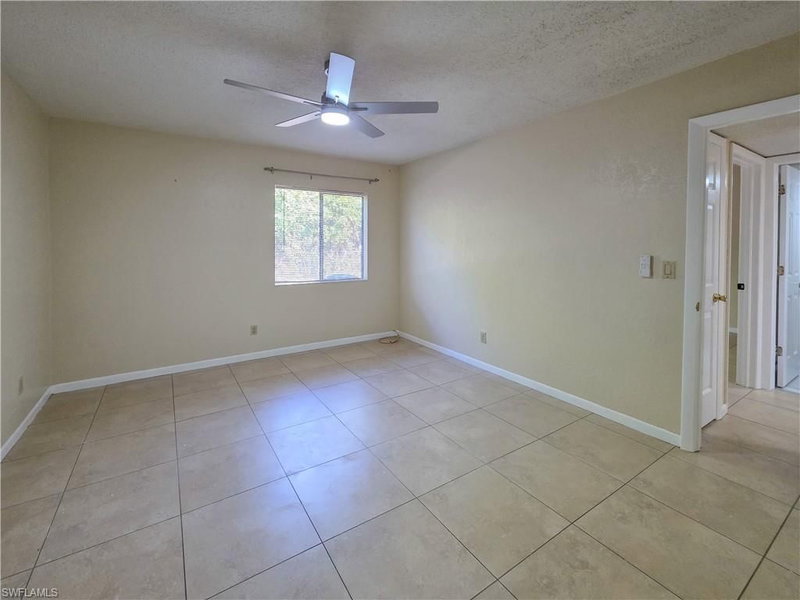 4621 Bayshore DR photo 5