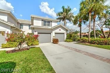 8385 Whisper Trace LN photo 1