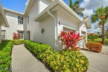 8385 Whisper Trace LN photo 3