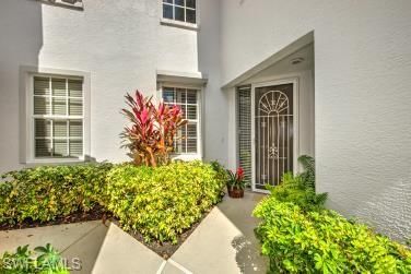 8385 Whisper Trace LN photo 4