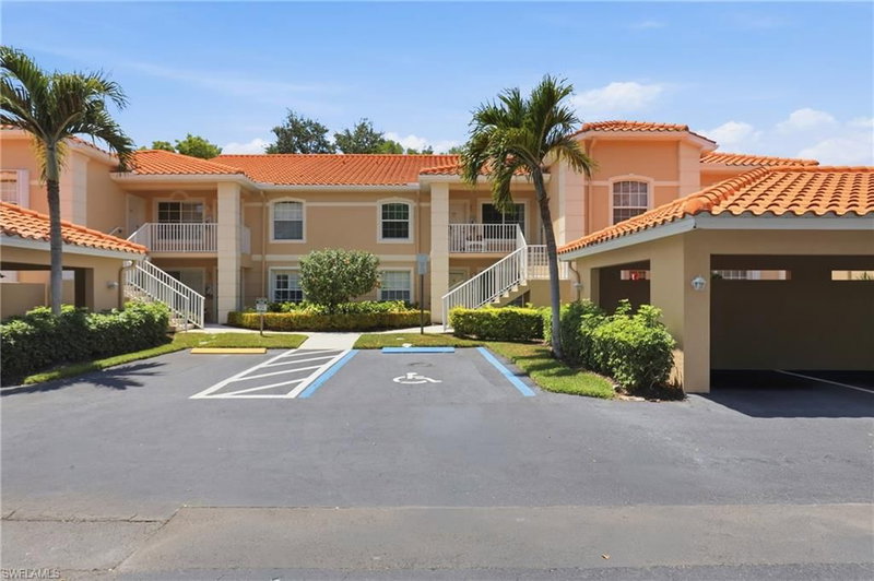 26780 Rosewood Pointe LN photo 1
