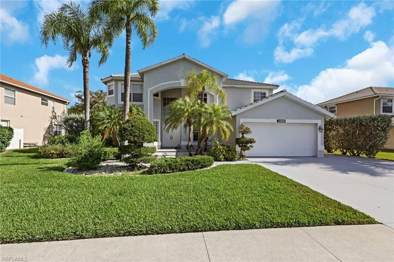 8711 KILKENNY CT photo 2