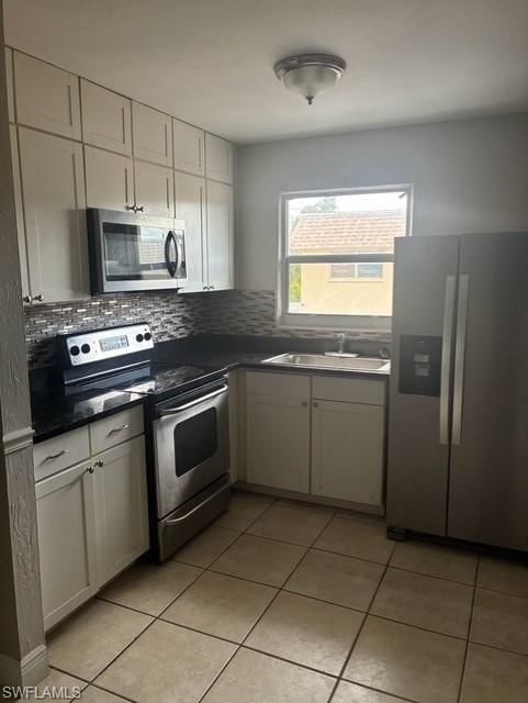 4923 Vincennes CT photo 2