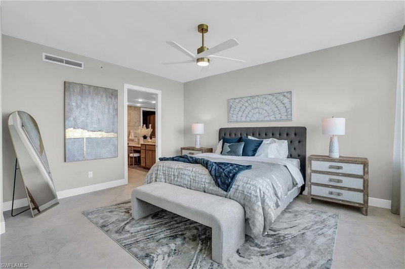 265 Indies WAY photo 4