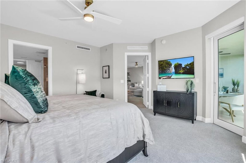 265 Indies WAY photo 4