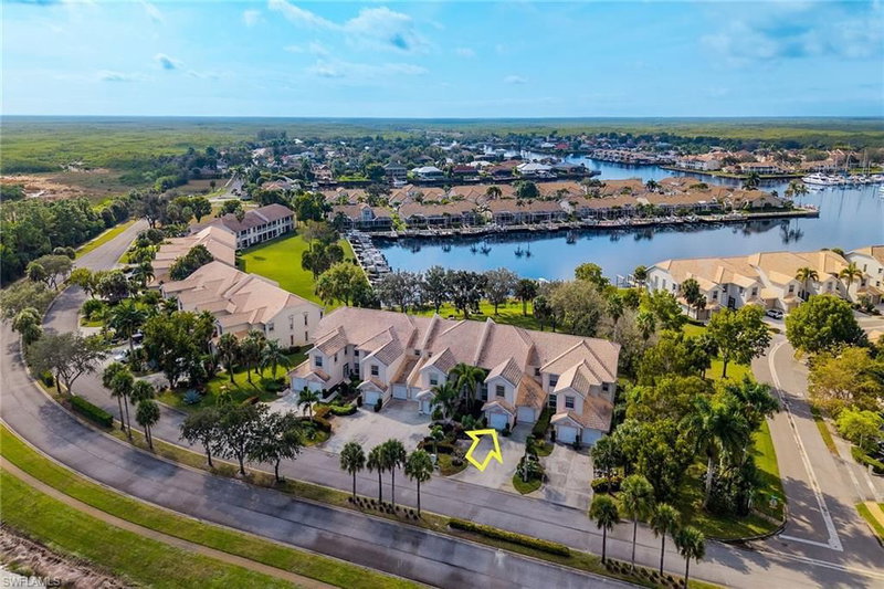 285 Cays DR photo 1
