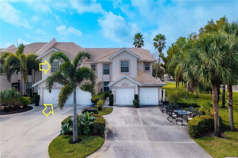 285 Cays DR photo 3