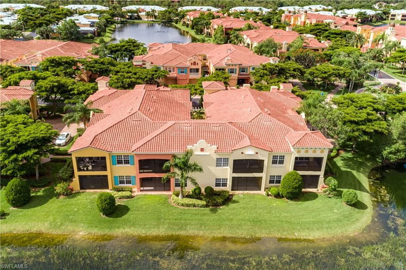 8600 Via Rapallo DR photo 4