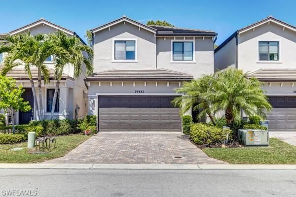 26483 Bonita Fairways BLVD photo 1