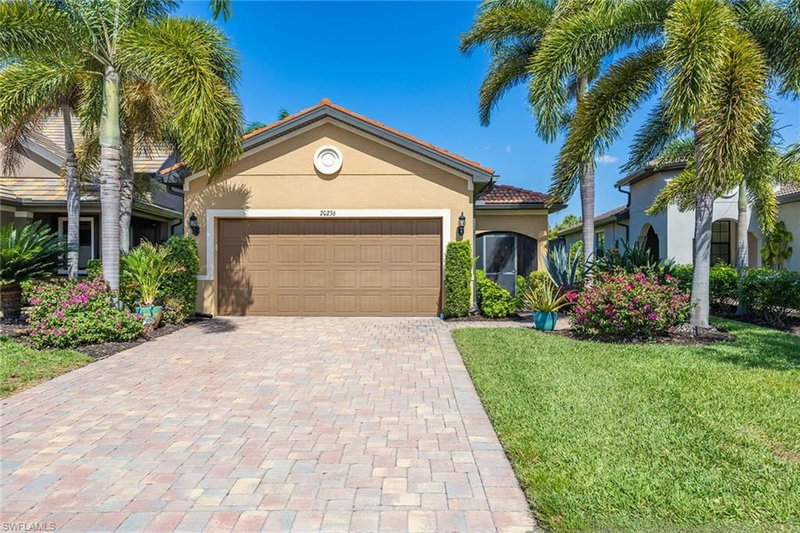 20236 Corkscrew Shores BLVD photo 1