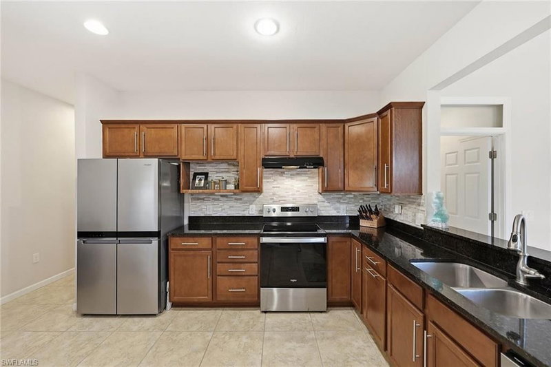 20236 Corkscrew Shores BLVD photo 5