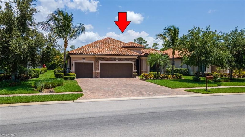 9372 Vercelli CT photo 5