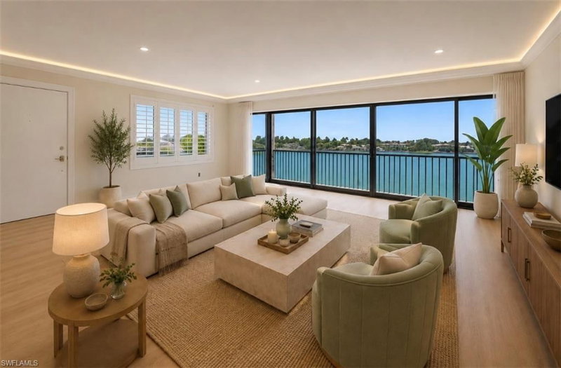 222 Harbour DR photo 1