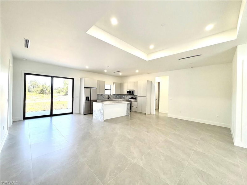 3522 Randall Blvd photo 2