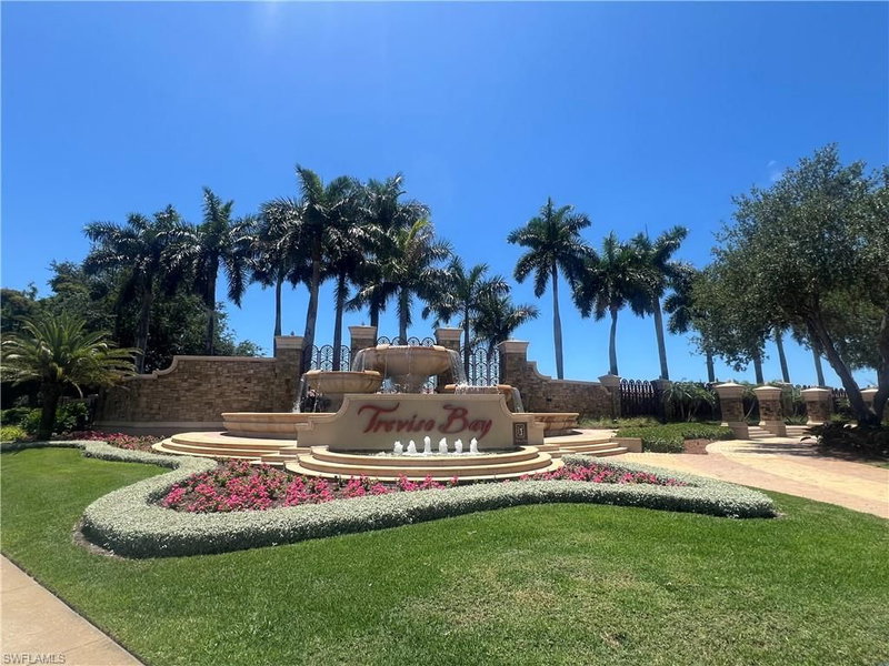 9727 Acqua CT photo 2