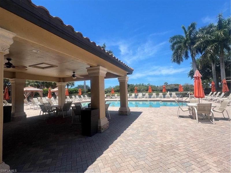 9727 Acqua CT photo 5