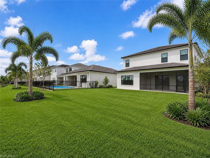 20921 Thistle Leaf LN photo 3
