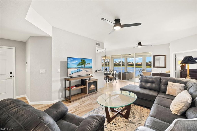 16269 Coco Hammock WAY photo 3