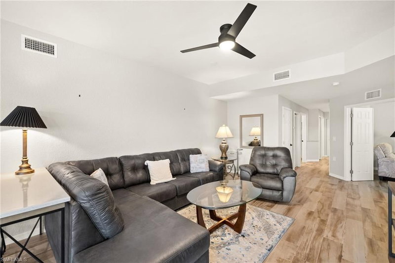 16269 Coco Hammock WAY photo 4