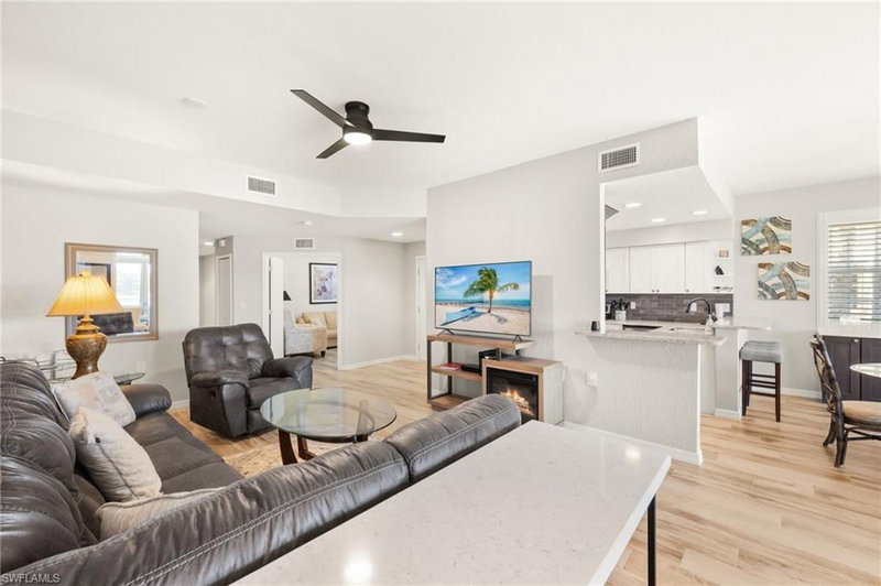 16269 Coco Hammock WAY photo 5