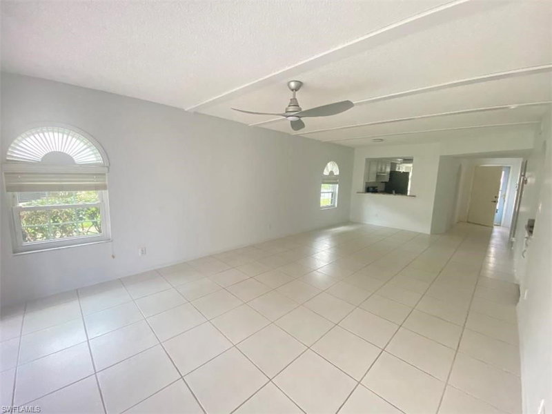 705 Augusta BLVD photo 5