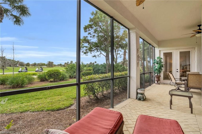 9006 Cascada WAY photo 1