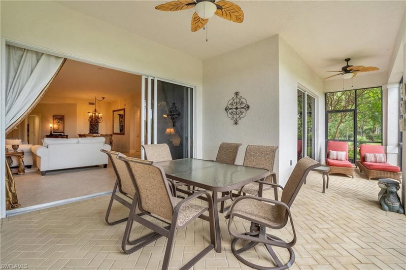 9006 Cascada WAY photo 2