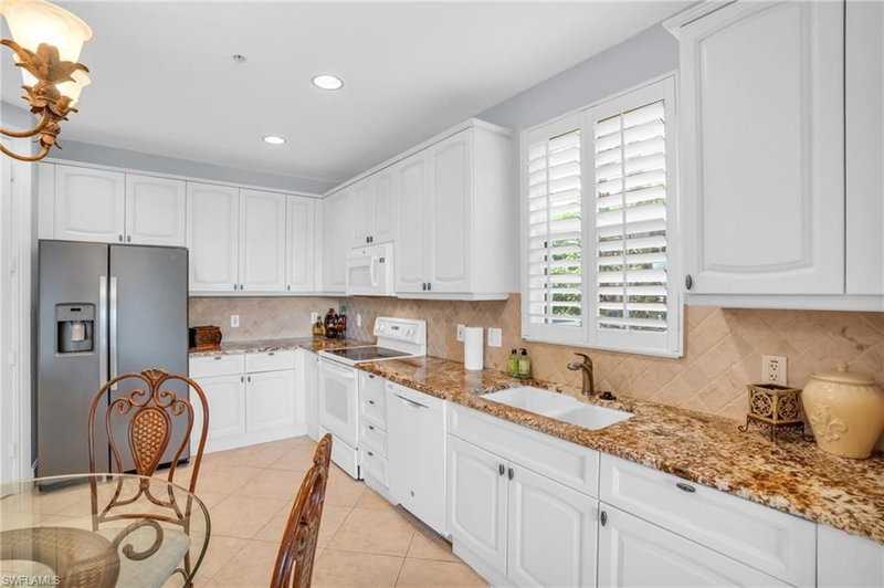 9006 Cascada WAY photo 3