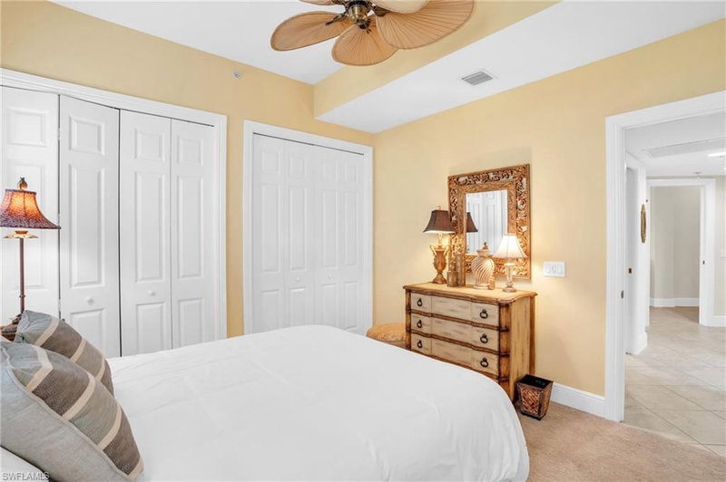 9006 Cascada WAY photo 4