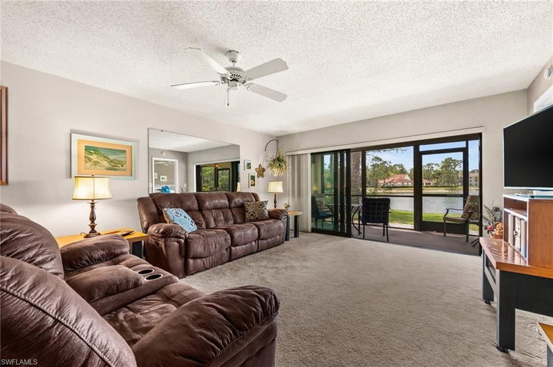5784 Deauville CIR photo 3