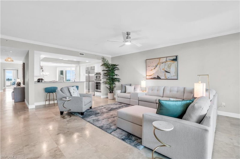265 Indies WAY photo 1