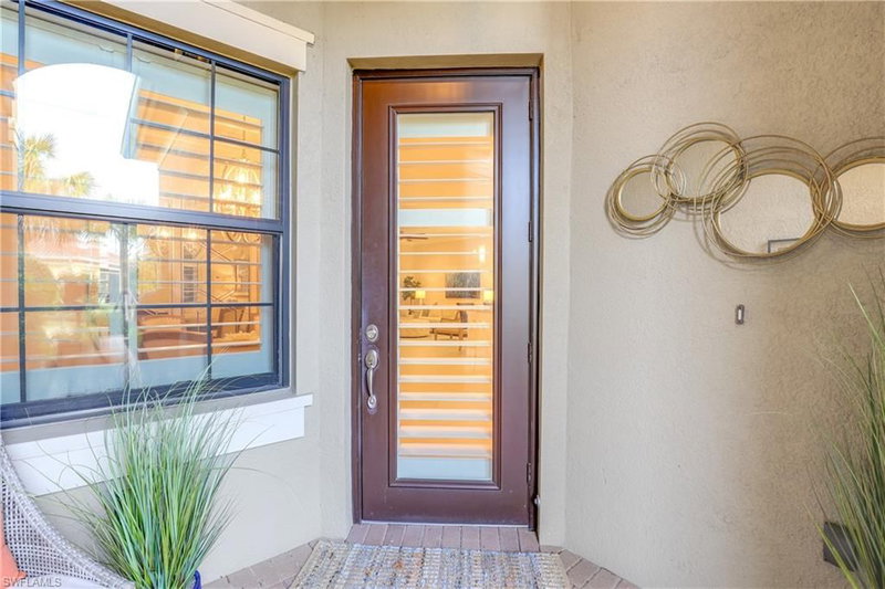 13435 Silktail DR photo 2