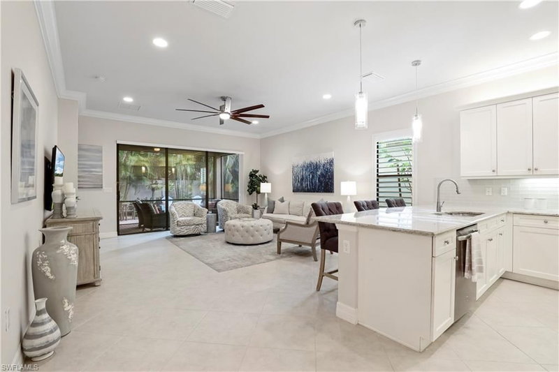 13435 Silktail DR photo 5