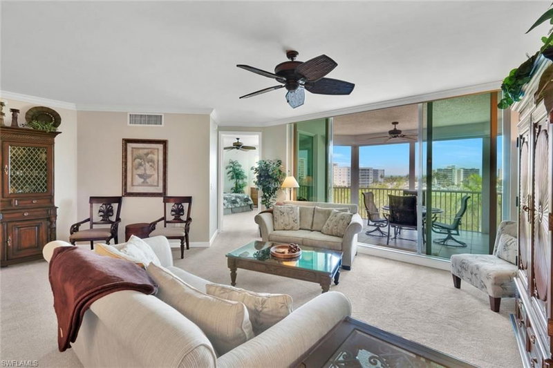 315 Dunes BLVD photo 2