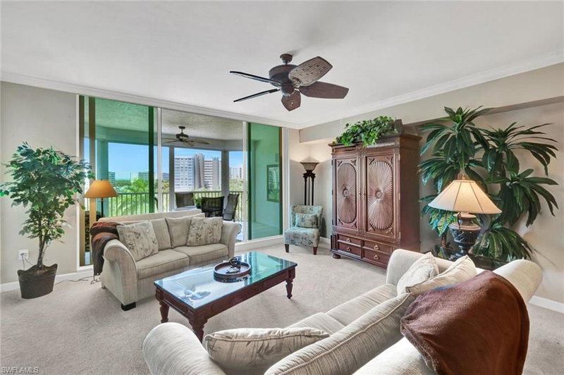315 Dunes BLVD photo 4