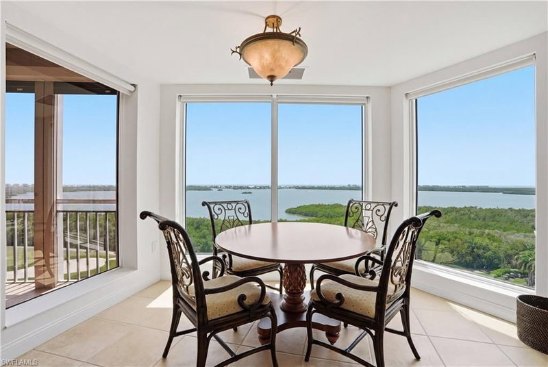 4801 Bonita Bay BLVD photo 2
