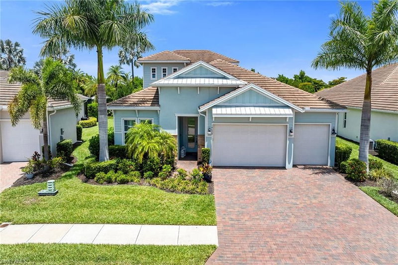 14624 Kelson CIR photo 1
