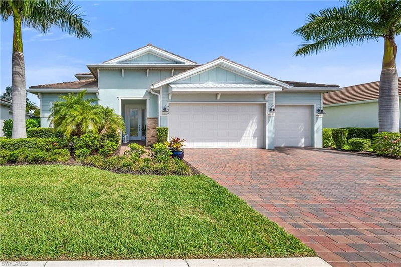 14624 Kelson CIR photo 2