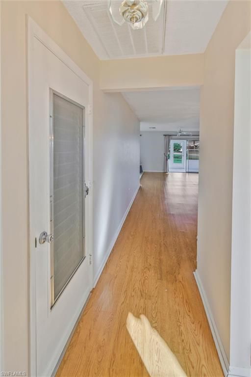 7008 Cedarhurst DR photo 5