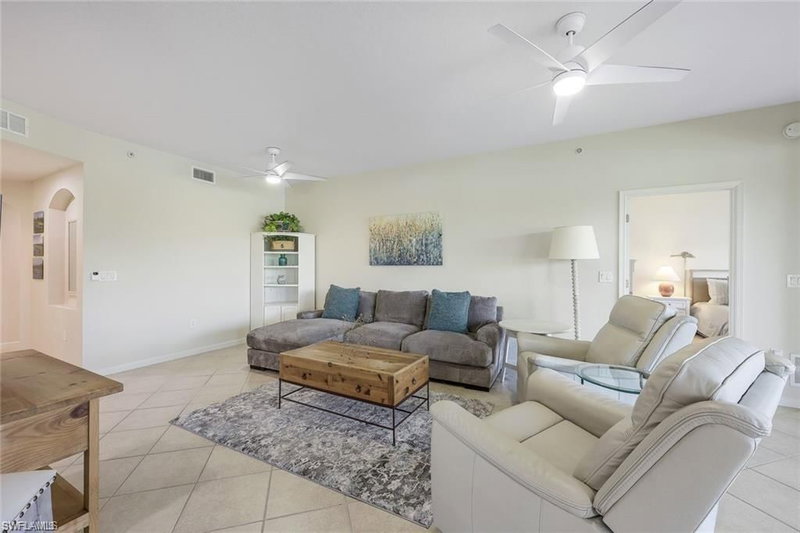 9525 Ironstone TER photo 4