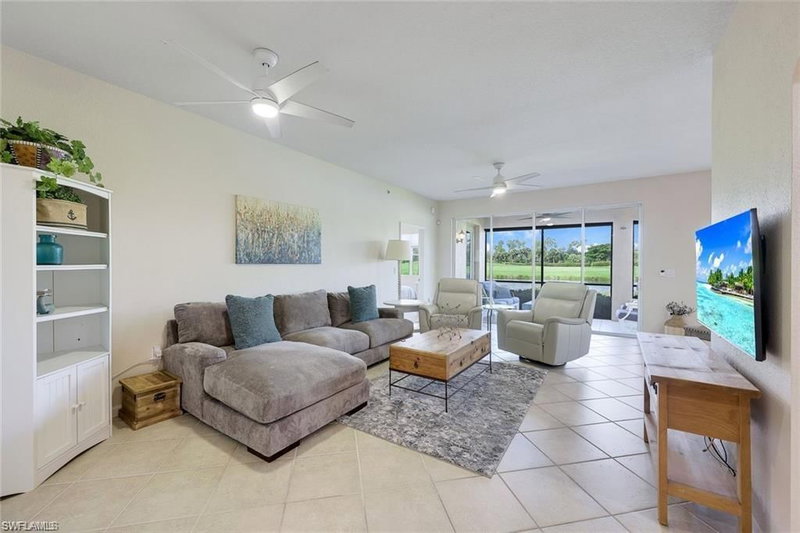 9525 Ironstone TER photo 5