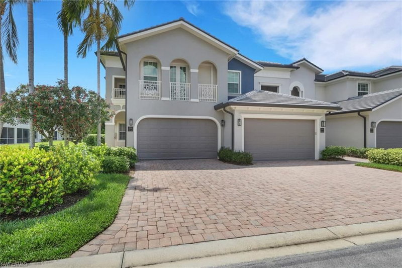 21584 BACCARAT LN photo 1