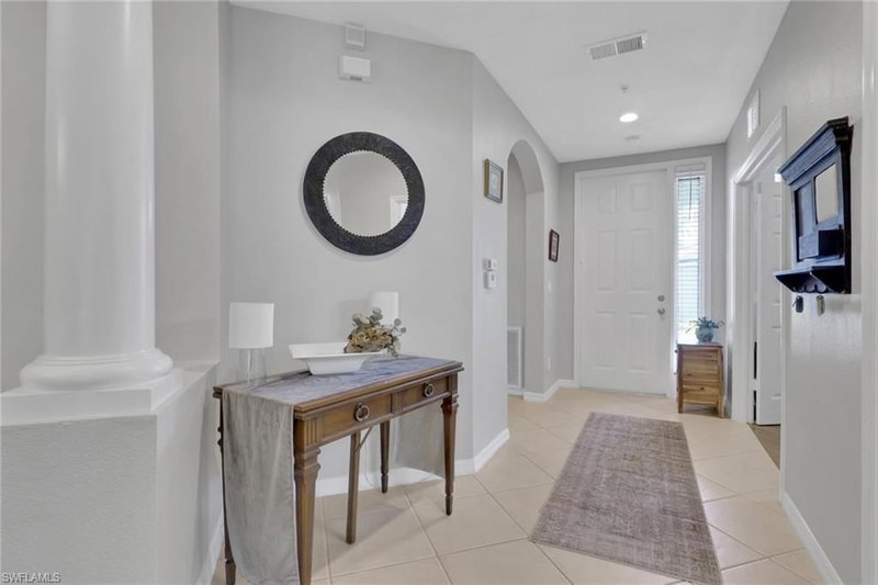 21584 BACCARAT LN photo 3