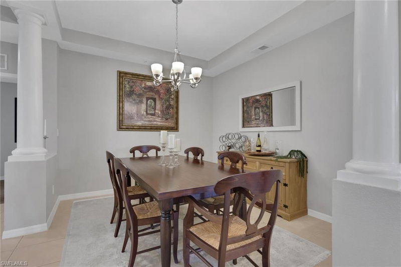21584 BACCARAT LN photo 5