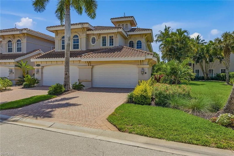 3176 Serena LN photo 1