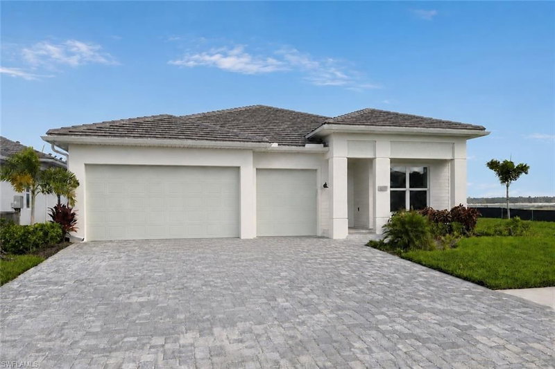 9077 Wisteria WAY photo 1