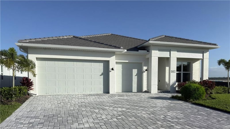 9077 Wisteria WAY photo 3