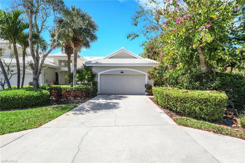 4501 Cardinal Cove LN photo 1