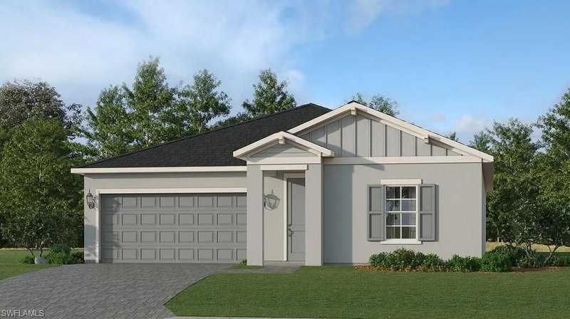 14847 Bluewater RD photo 1